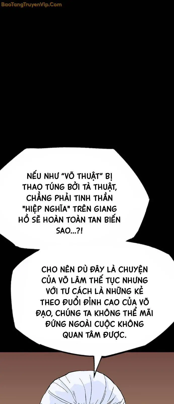 Sát Thần Tu La Nettruyen ZZZ Chương 33 Page 30