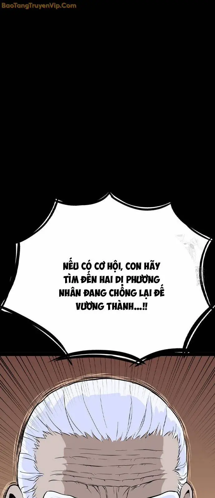 Sát Thần Tu La Nettruyen ZZZ Chương 33 Page 40