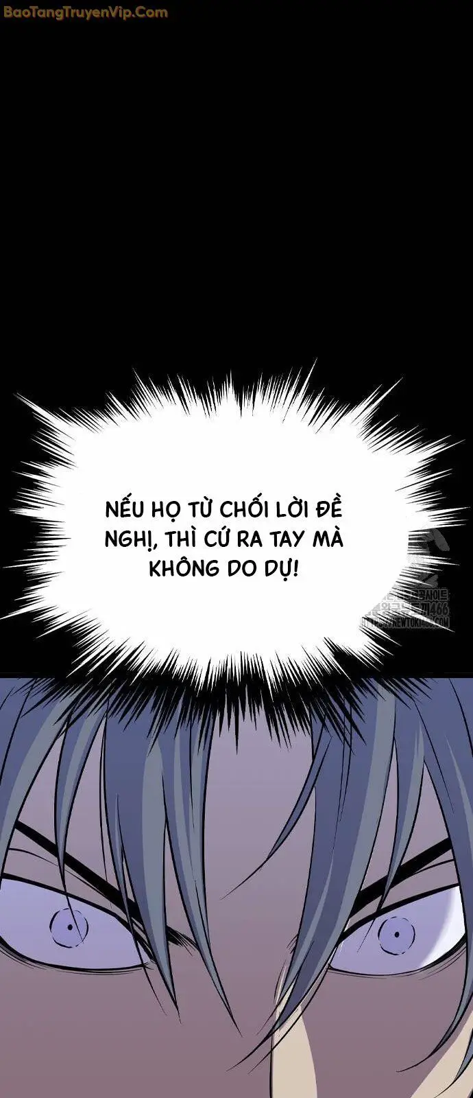 Sát Thần Tu La Nettruyen ZZZ Chương 33 Page 43