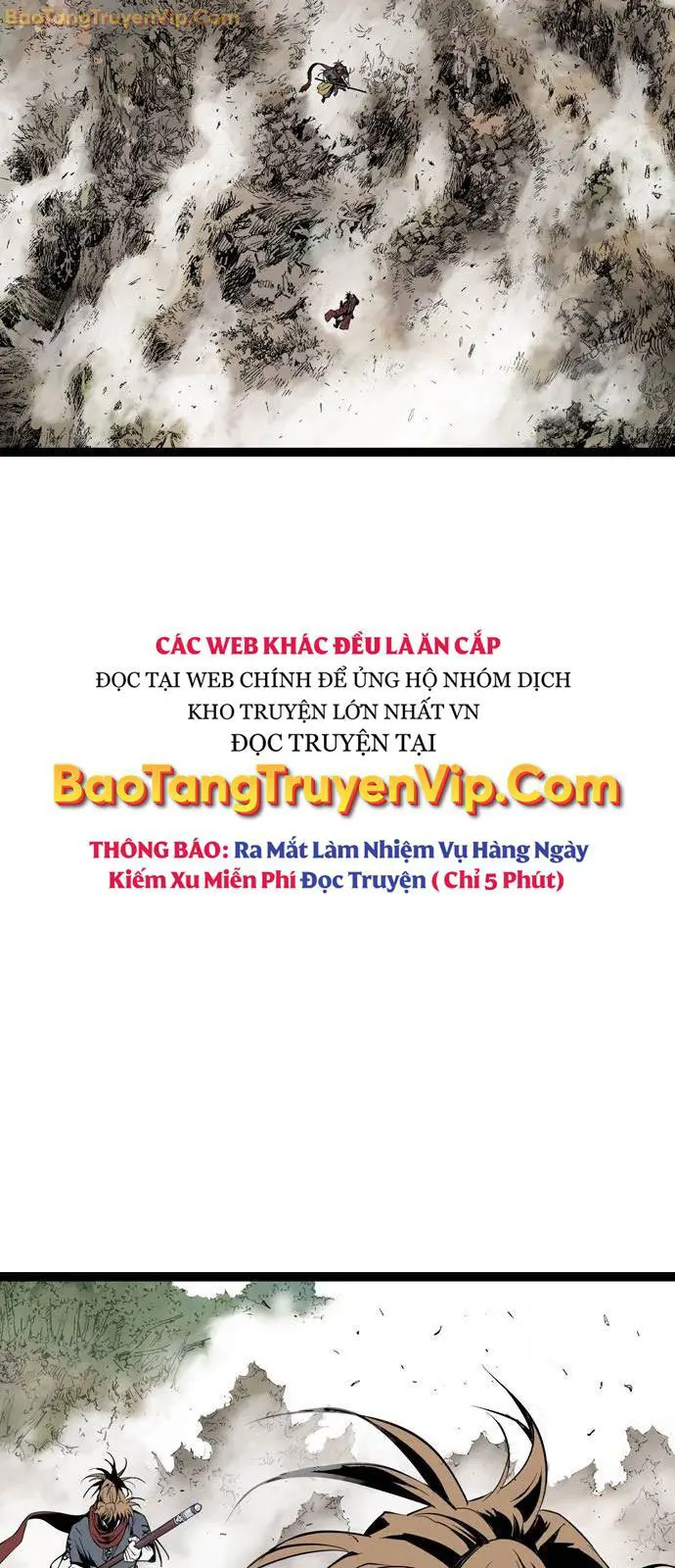 Sát Thần Tu La Nettruyen ZZZ Chương 33 Page 49