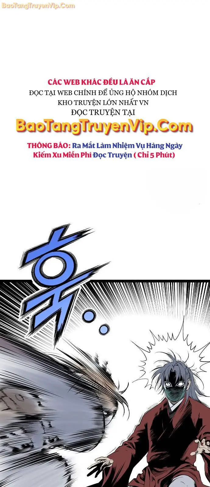 Sát Thần Tu La Nettruyen ZZZ Chương 33 Page 57