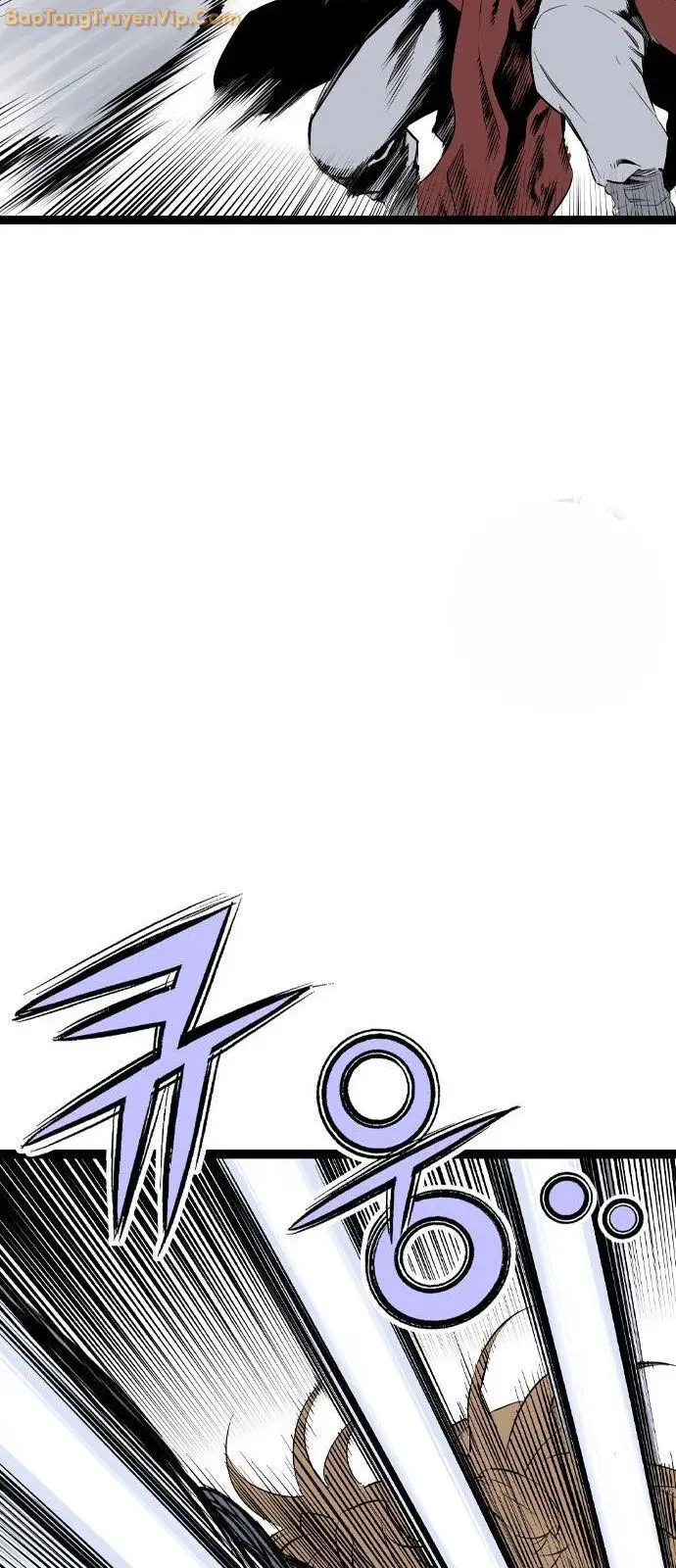Sát Thần Tu La Nettruyen ZZZ Chương 33 Page 58