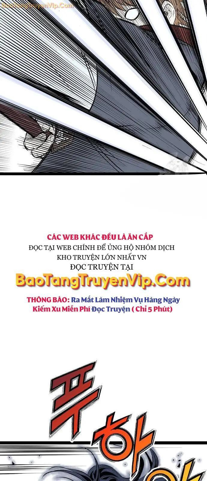 Sát Thần Tu La Nettruyen ZZZ Chương 33 Page 59