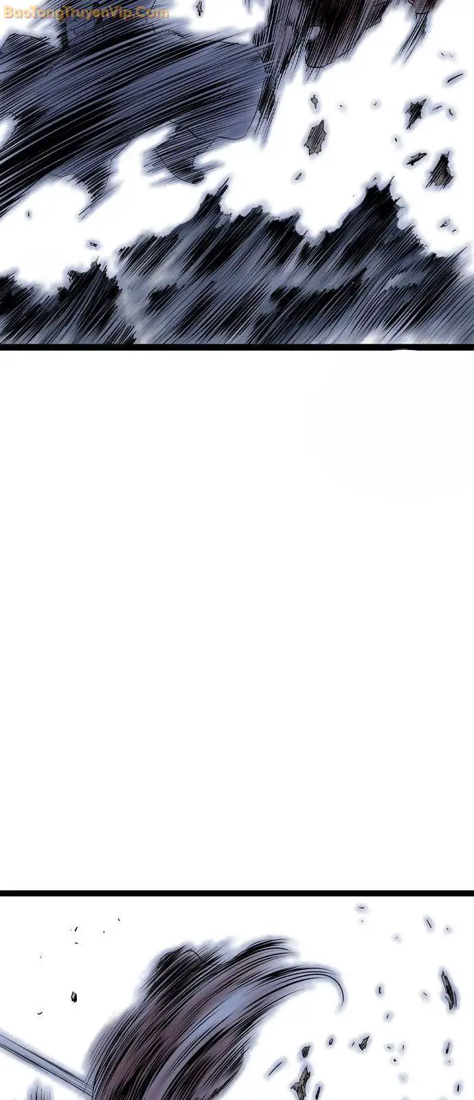 Sát Thần Tu La Nettruyen ZZZ Chương 33 Page 65