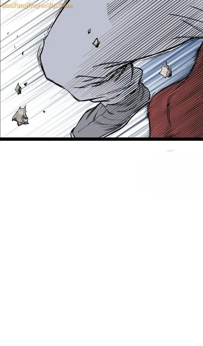Sát Thần Tu La Nettruyen ZZZ Chương 33 Page 68