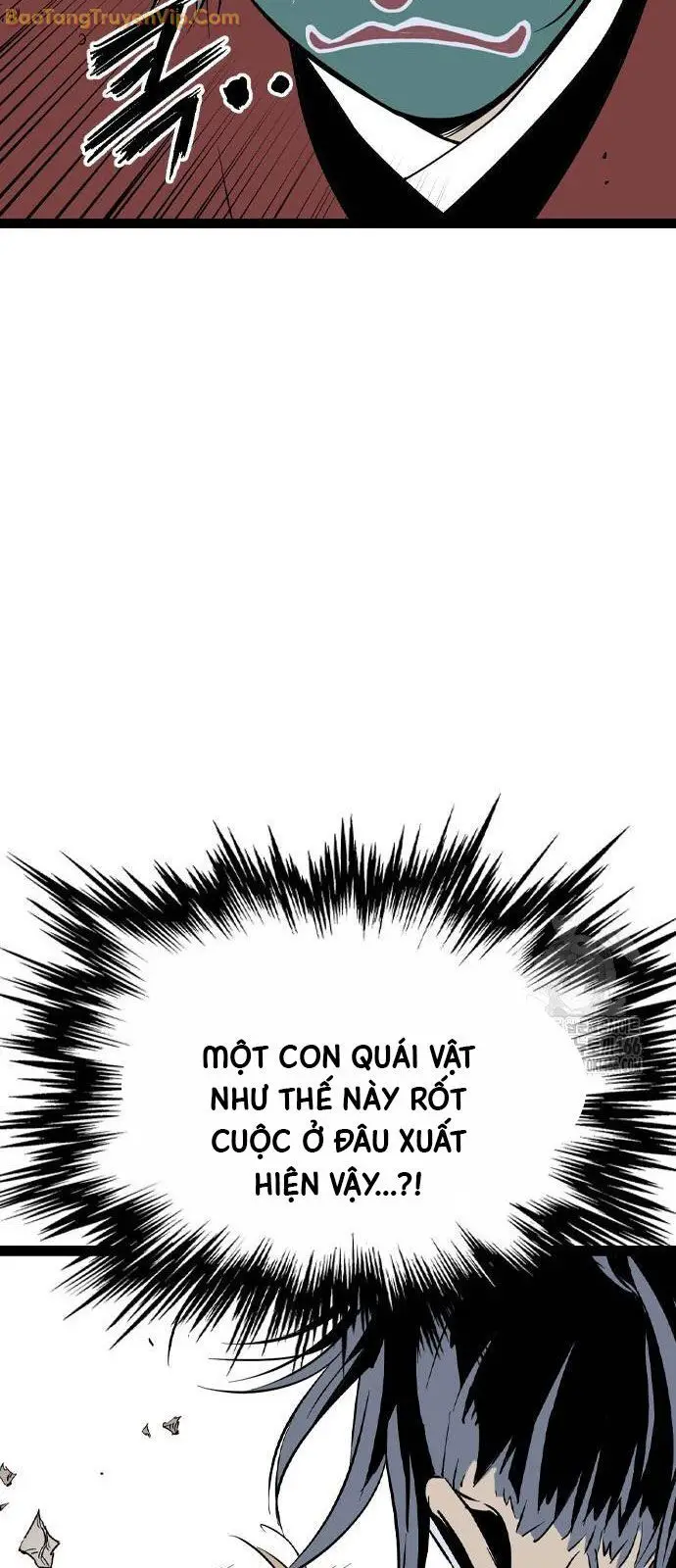 Sát Thần Tu La Nettruyen ZZZ Chương 33 Page 70