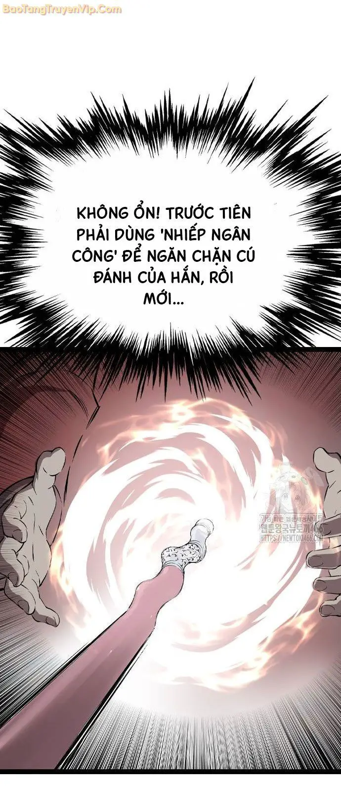 Sát Thần Tu La Nettruyen ZZZ Chương 33 Page 74