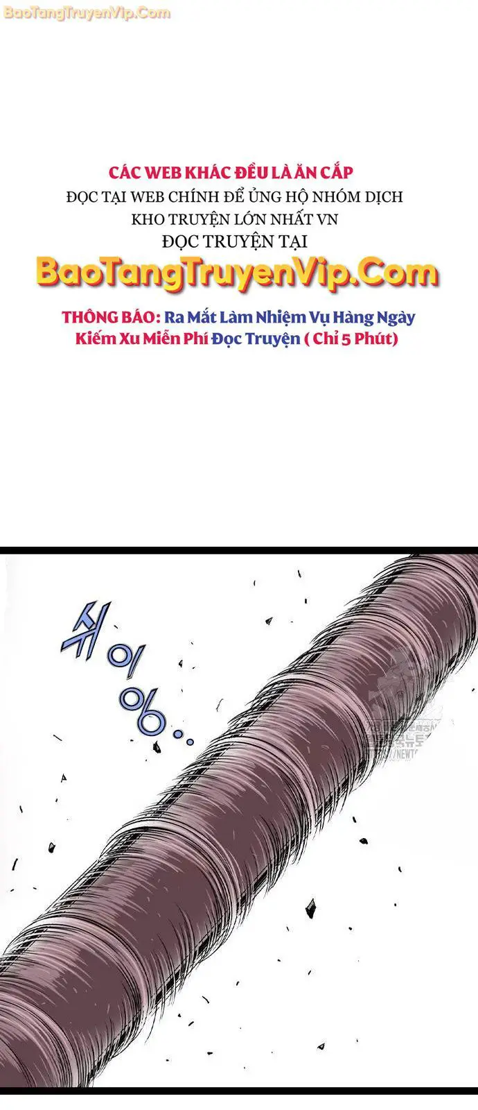 Sát Thần Tu La Nettruyen ZZZ Chương 33 Page 75
