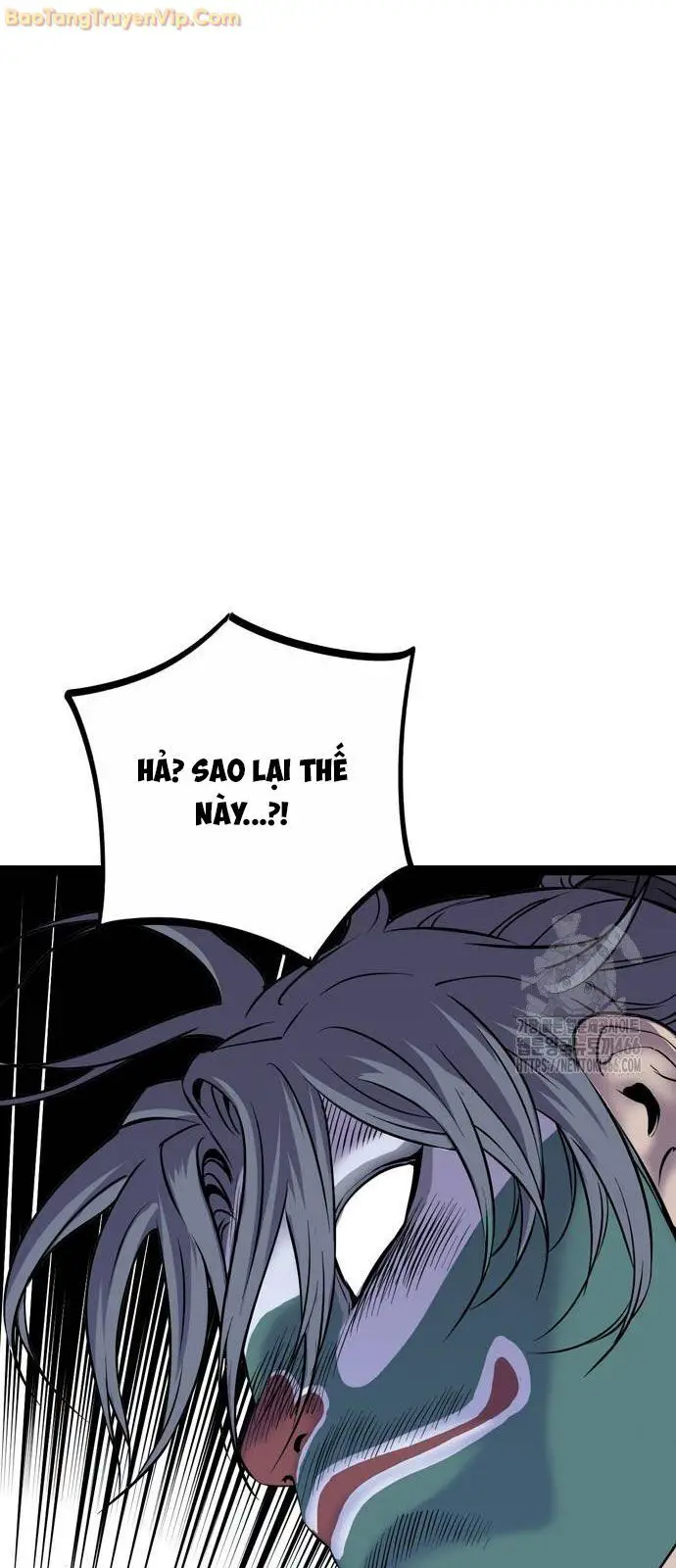 Sát Thần Tu La Nettruyen ZZZ Chương 33 Page 76