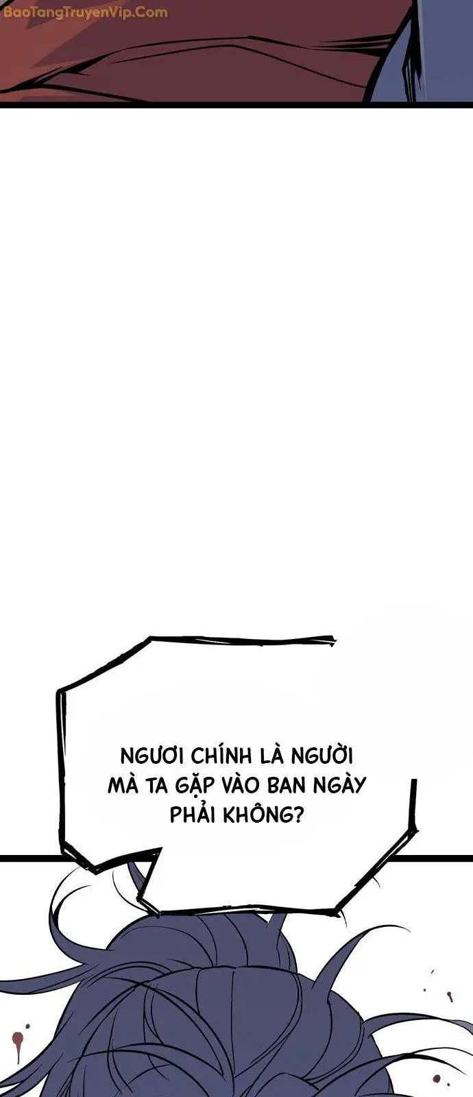 Sát Thần Tu La Nettruyen ZZZ Chương 33 Page 83