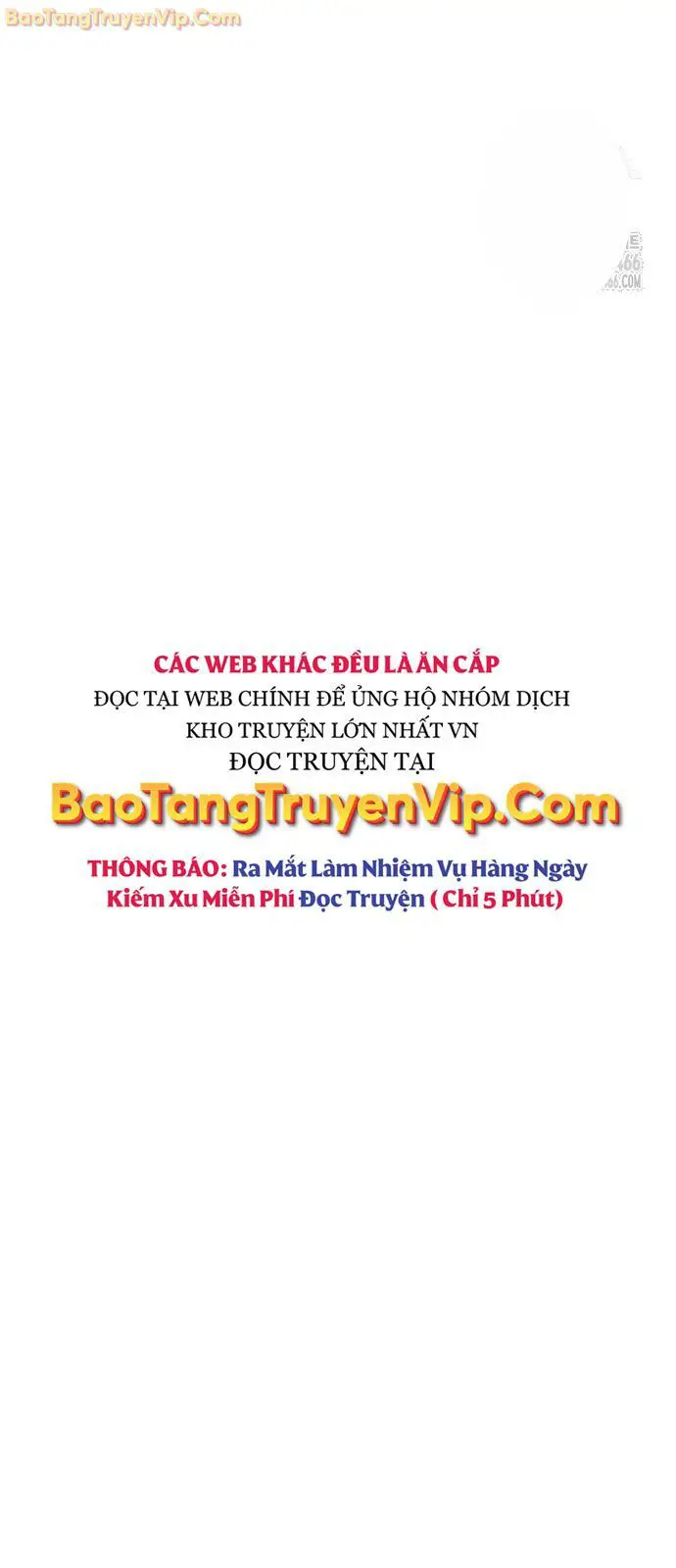 Sát Thần Tu La Nettruyen ZZZ Chương 33 Page 93