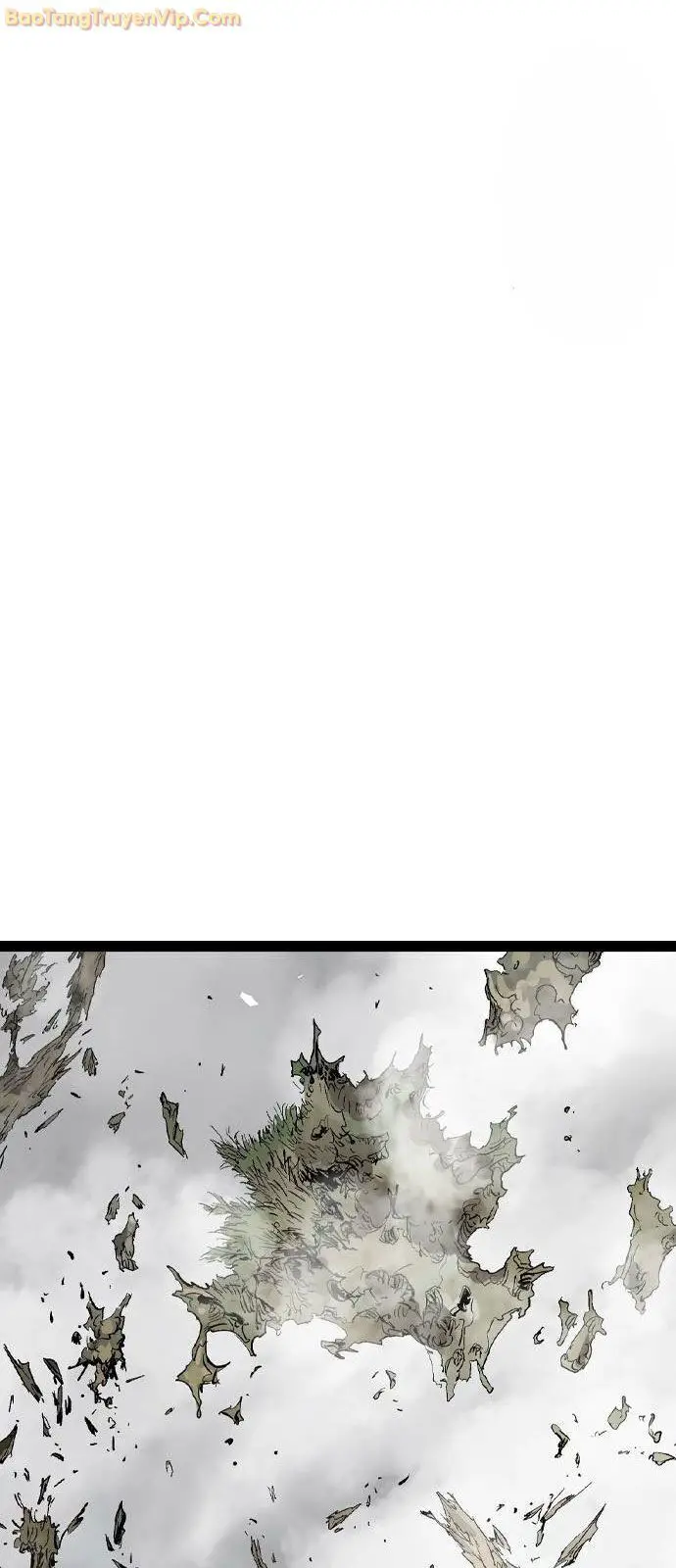 Sát Thần Tu La Nettruyen ZZZ Chương 33 Page 94