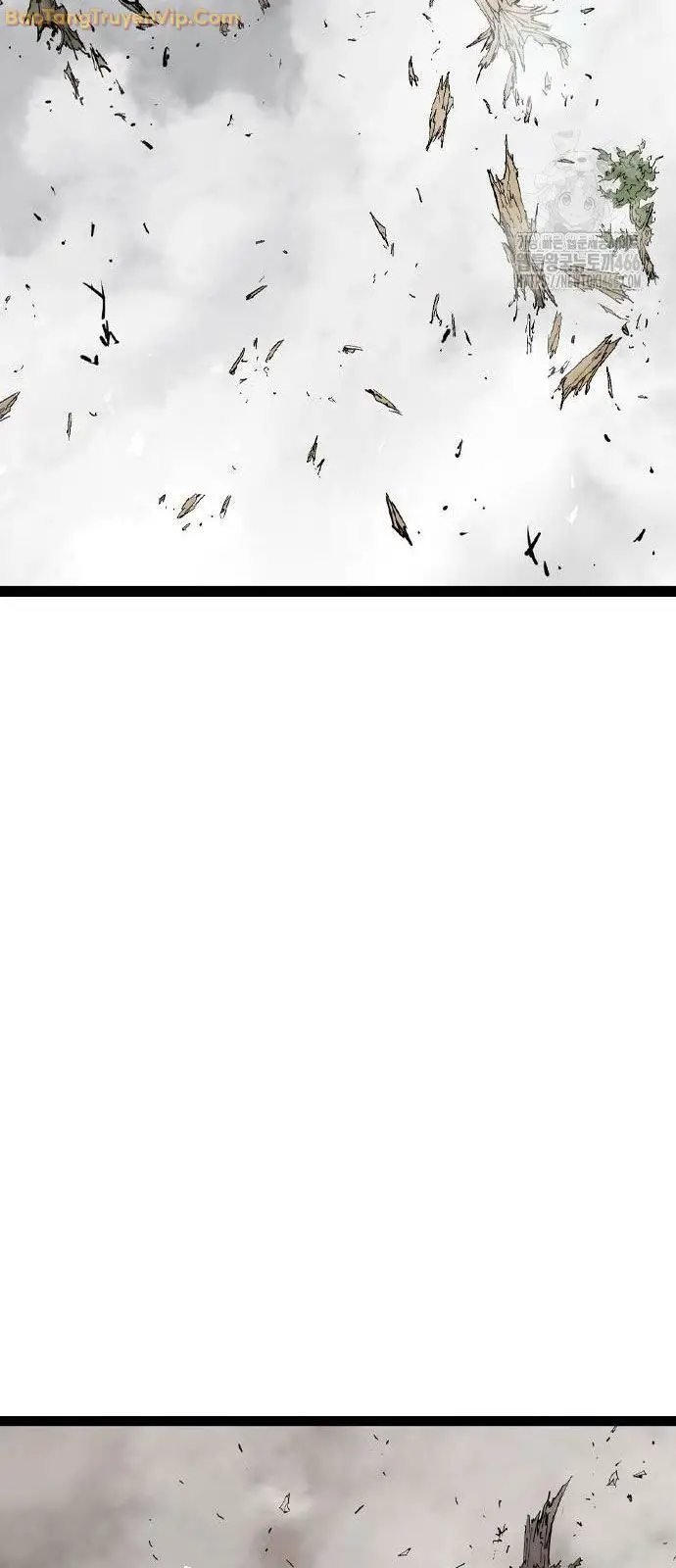 Sát Thần Tu La Nettruyen ZZZ Chương 33 Page 95