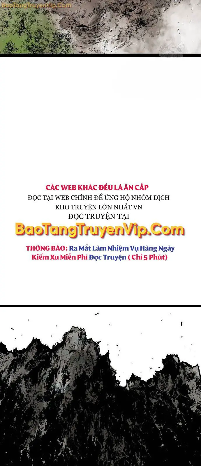 Sát Thần Tu La Nettruyen ZZZ Chương 33 Page 98