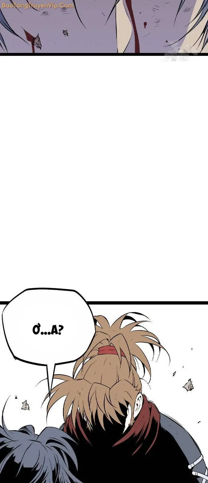 Sát Thần Tu La Nettruyen ZZZ Chương 33 Page 103