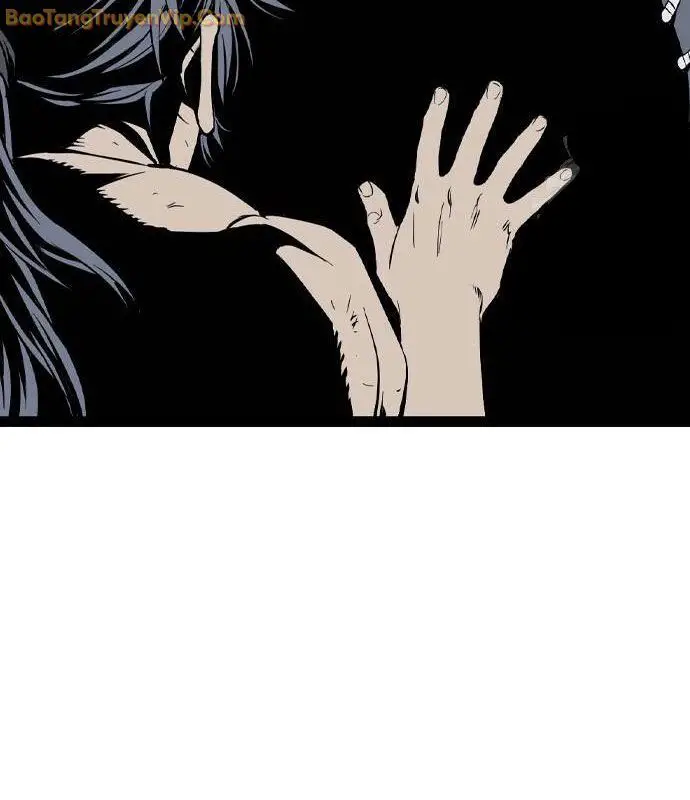 Sát Thần Tu La Nettruyen ZZZ Chương 33 Page 104
