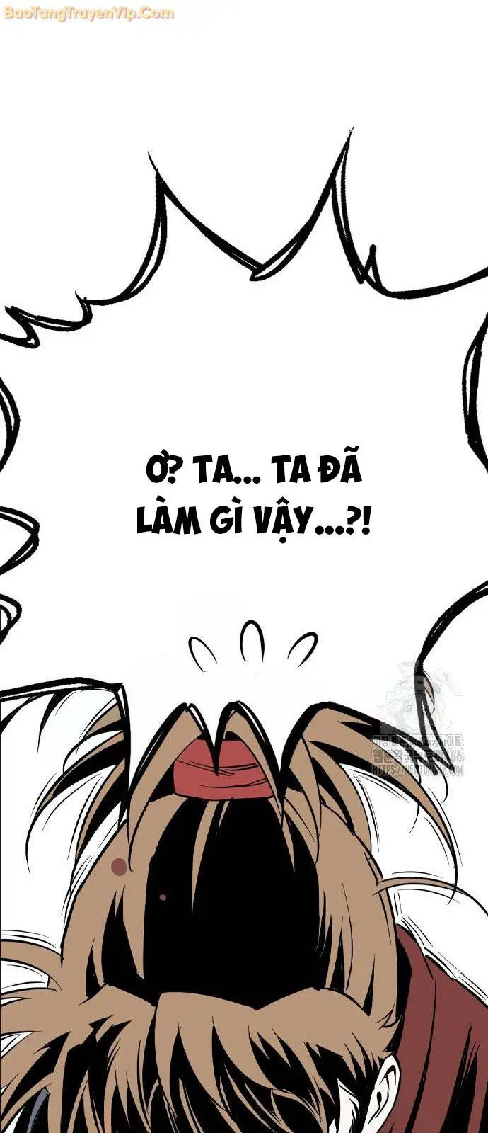 Sát Thần Tu La Nettruyen ZZZ Chương 33 Page 105