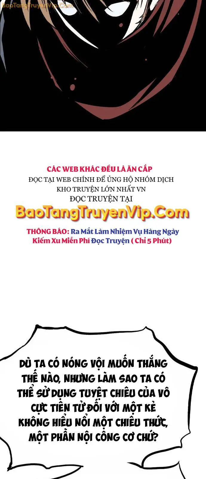 Sát Thần Tu La Nettruyen ZZZ Chương 33 Page 106