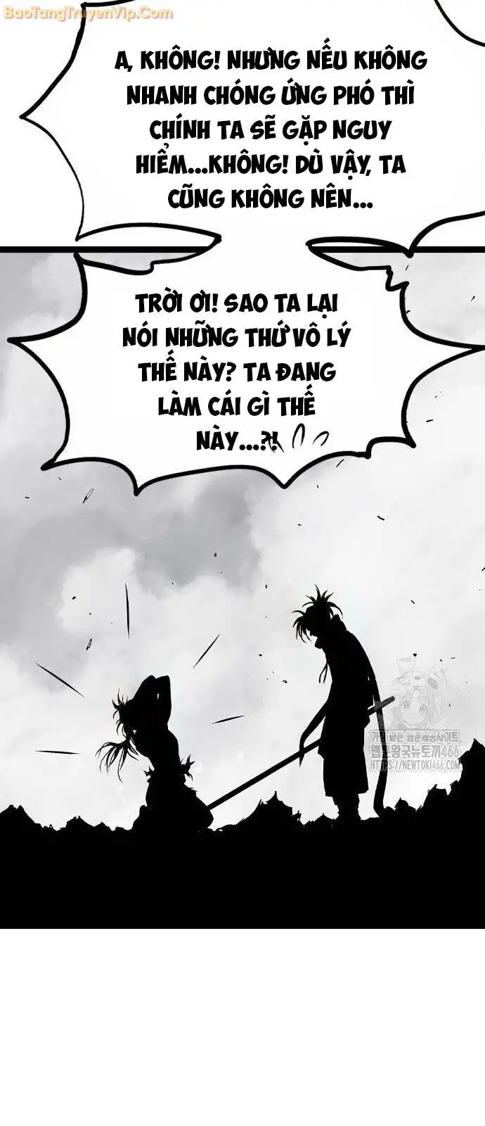Sát Thần Tu La Nettruyen ZZZ Chương 33 Page 107