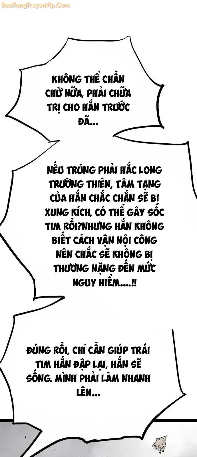 Sát Thần Tu La Nettruyen ZZZ Chương 33 Page 108