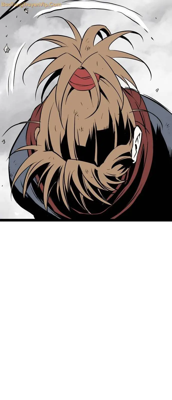 Sát Thần Tu La Nettruyen ZZZ Chương 33 Page 109