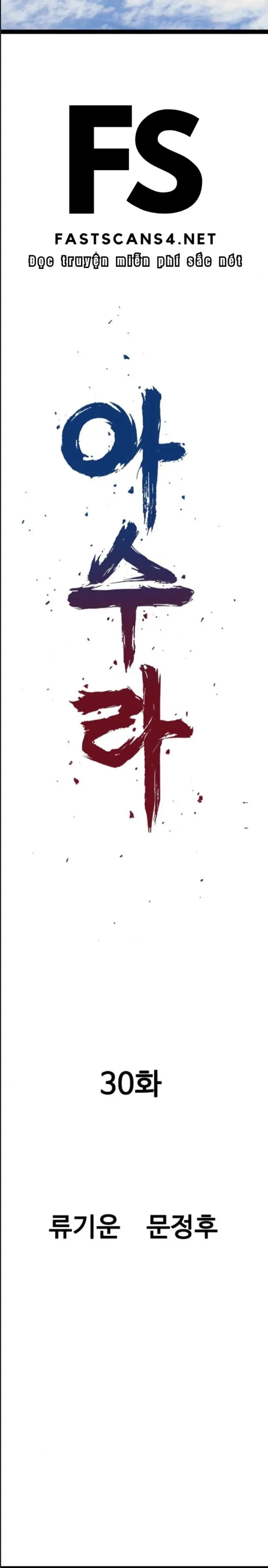 Sát Thần Tu La Nettruyen ZZZ Chương 30 Page 7
