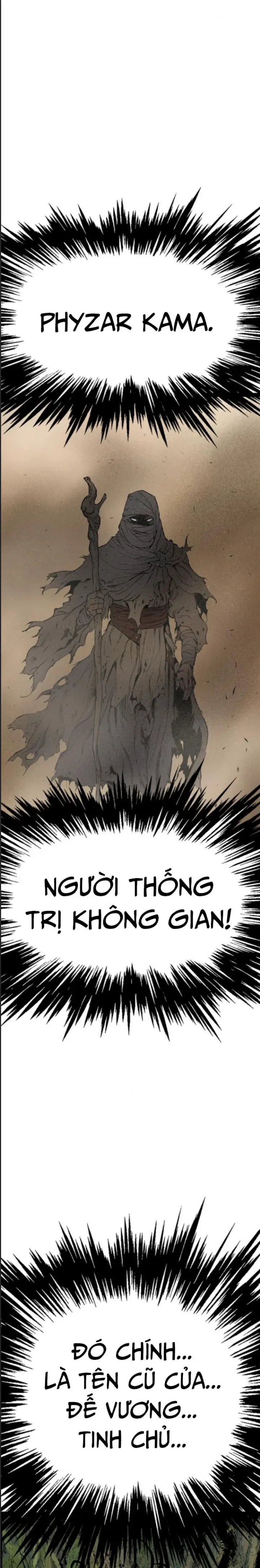Sát Thần Tu La Nettruyen ZZZ Chương 30 Page 38
