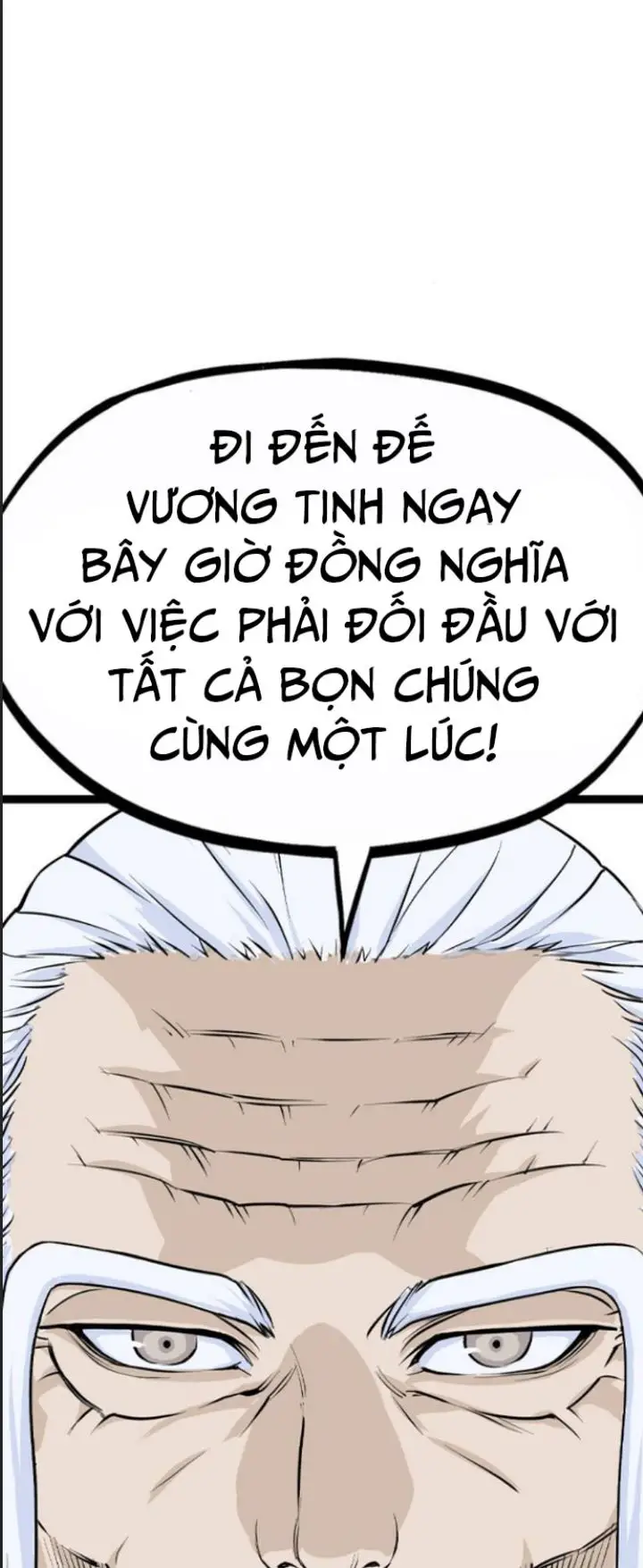 Sát Thần Tu La Nettruyen ZZZ Chương 30 Page 44