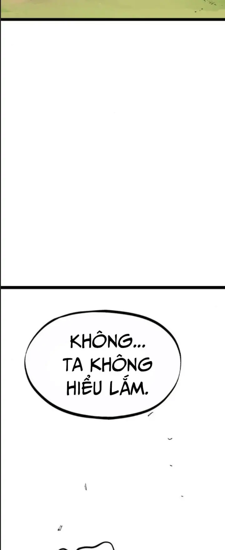 Sát Thần Tu La Nettruyen ZZZ Chương 30 Page 48