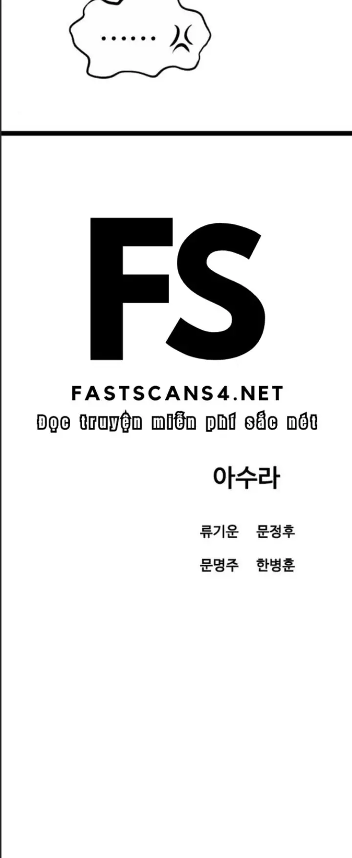 Sát Thần Tu La Nettruyen ZZZ Chương 30 Page 49