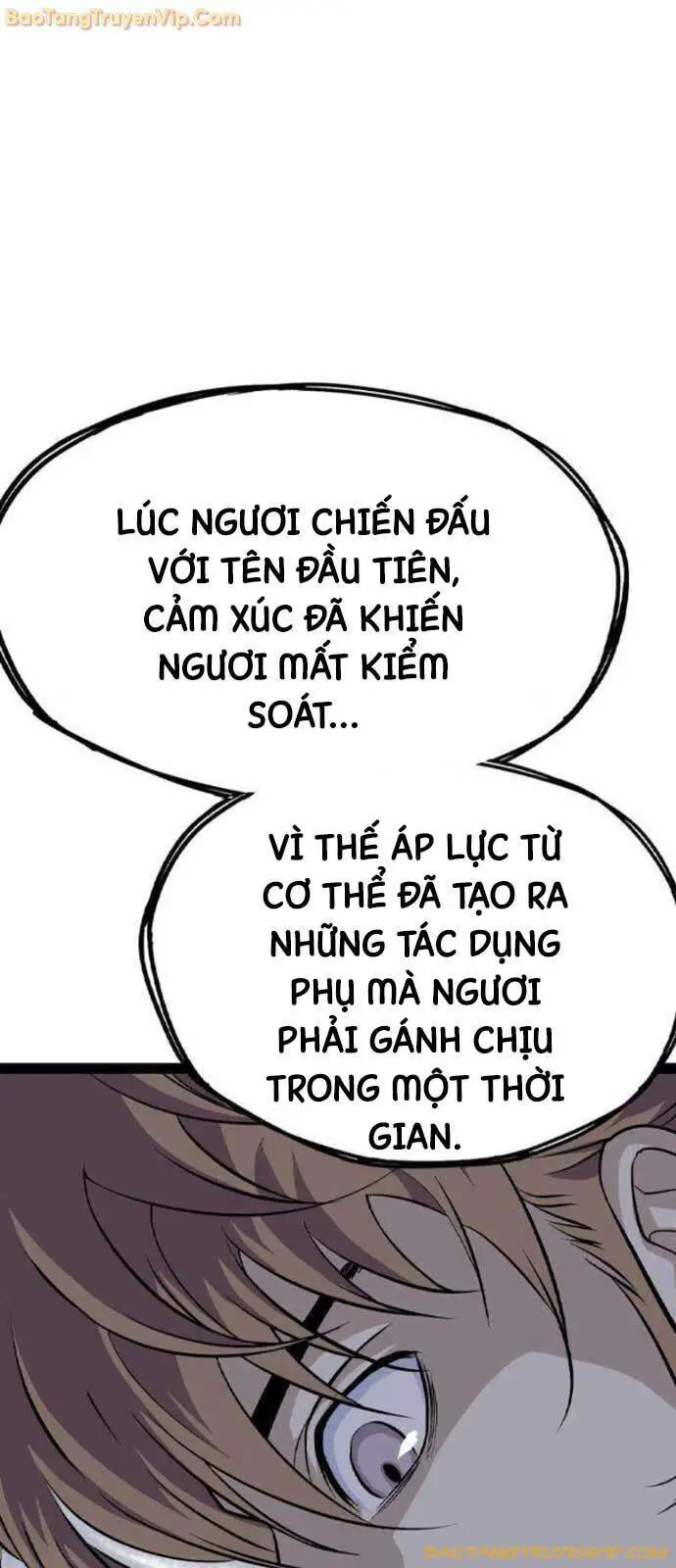 Sát Thần Tu La Nettruyen ZZZ Chương 31 Page 12
