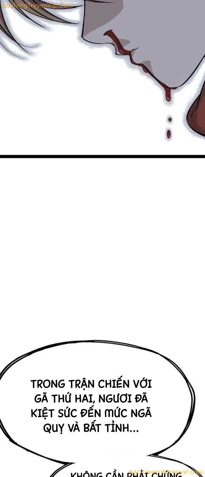 Sát Thần Tu La Nettruyen ZZZ Chương 31 Page 13