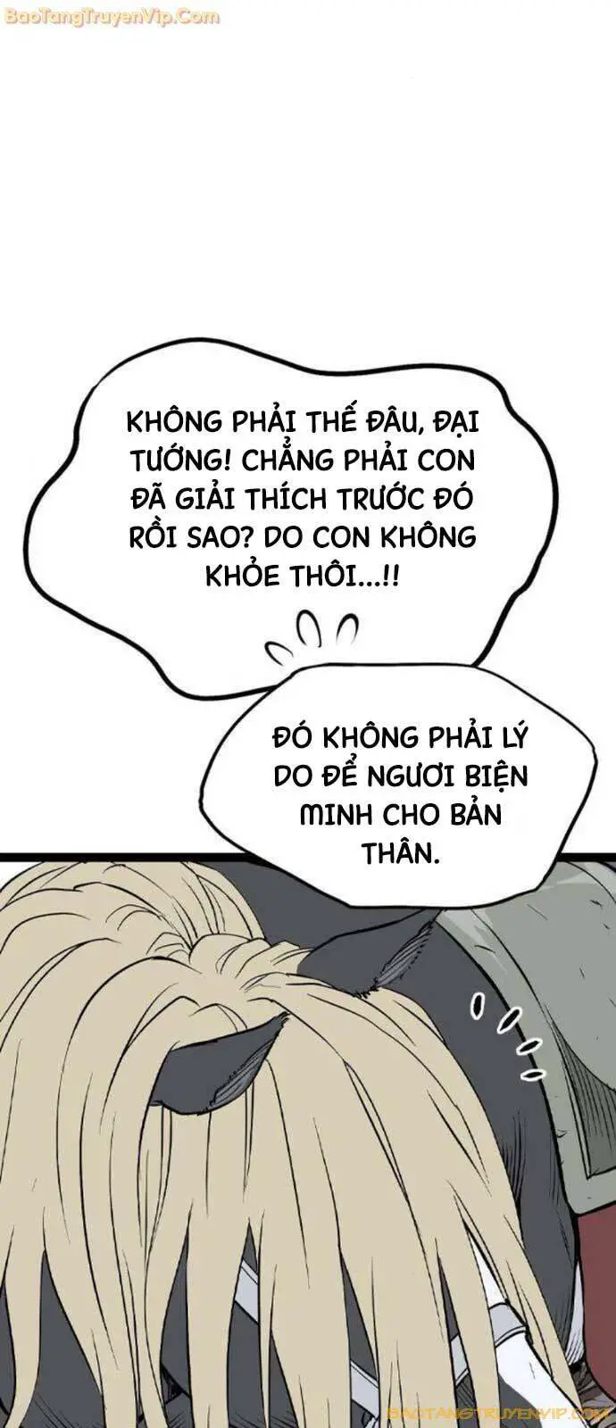 Sát Thần Tu La Nettruyen ZZZ Chương 31 Page 15