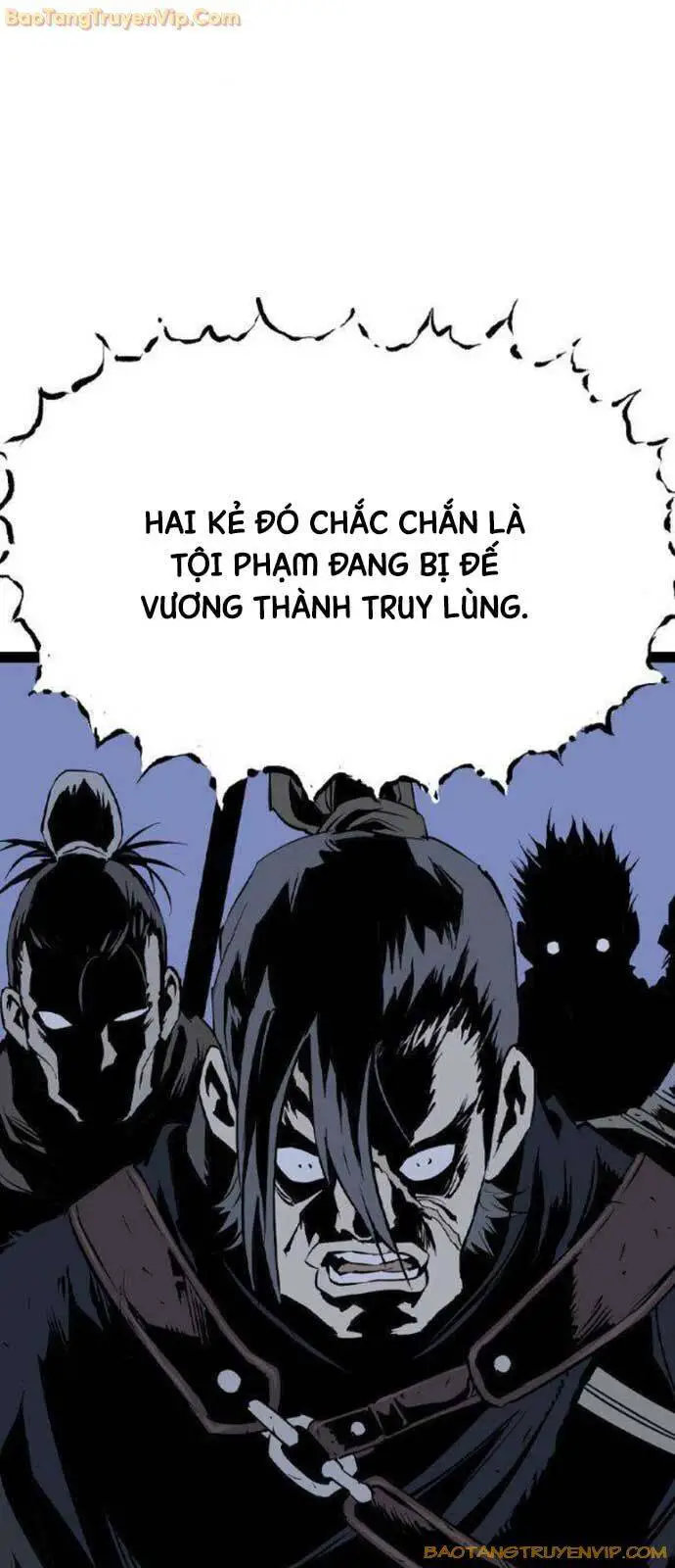 Sát Thần Tu La Nettruyen ZZZ Chương 31 Page 23