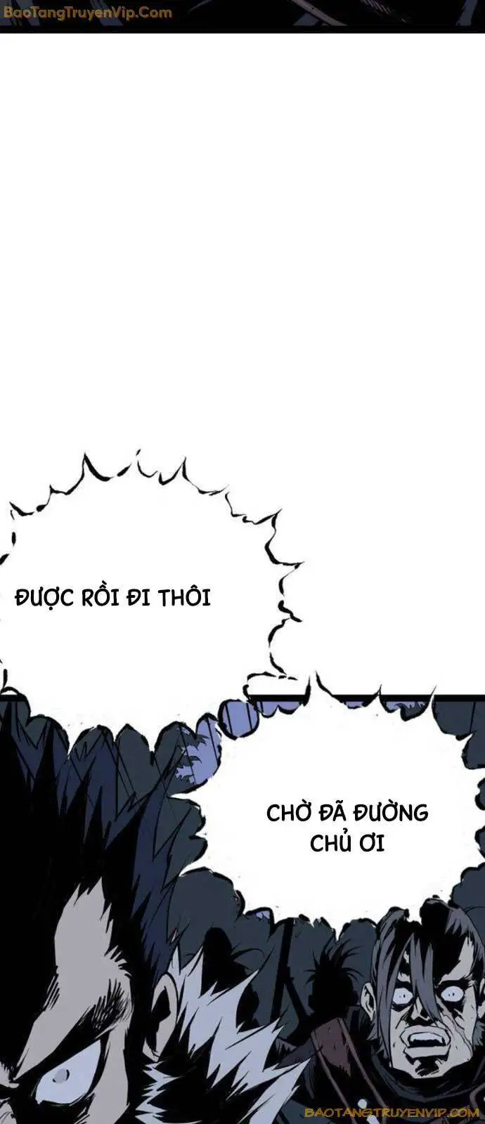 Sát Thần Tu La Nettruyen ZZZ Chương 31 Page 24
