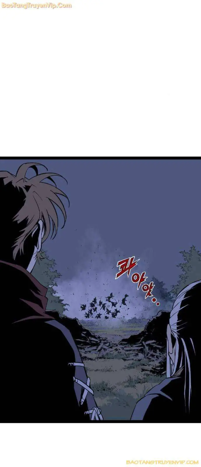 Sát Thần Tu La Nettruyen ZZZ Chương 31 Page 42