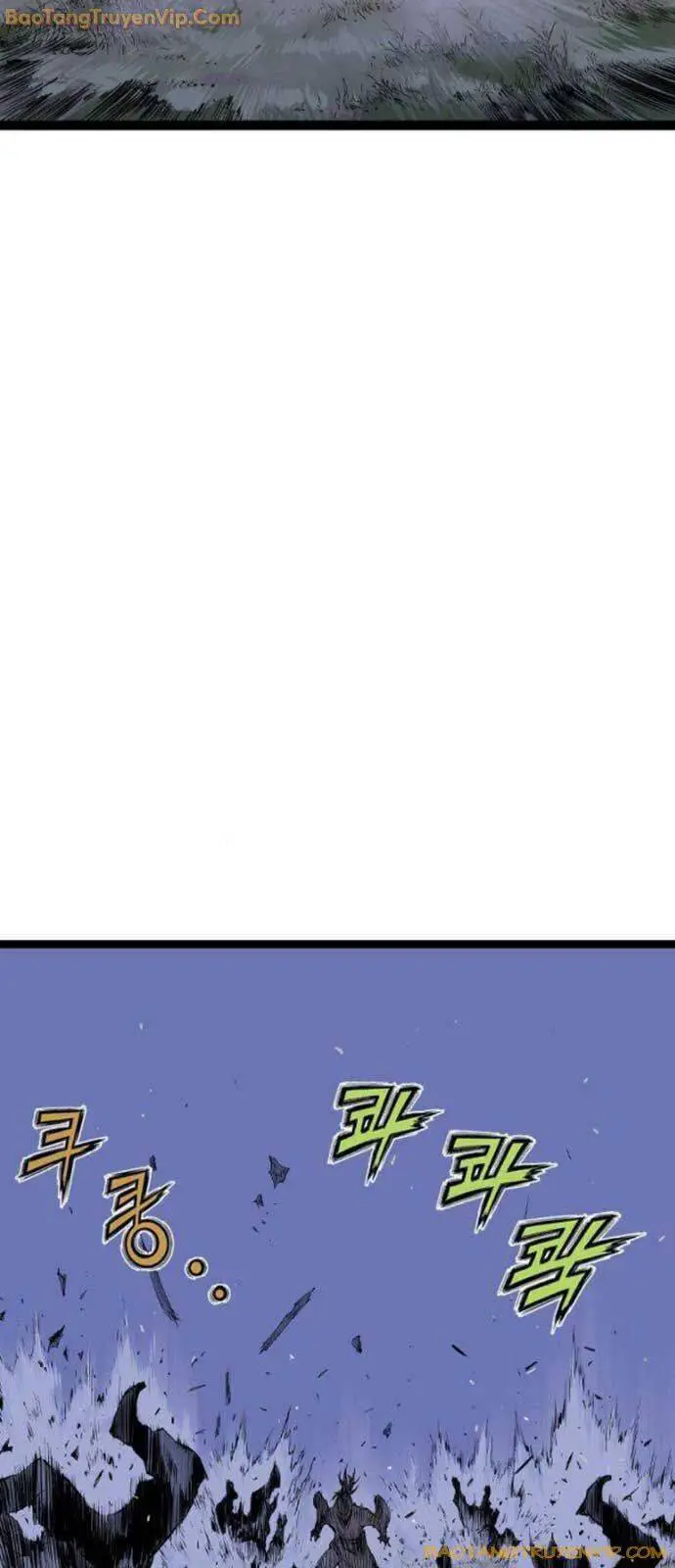 Sát Thần Tu La Nettruyen ZZZ Chương 31 Page 44