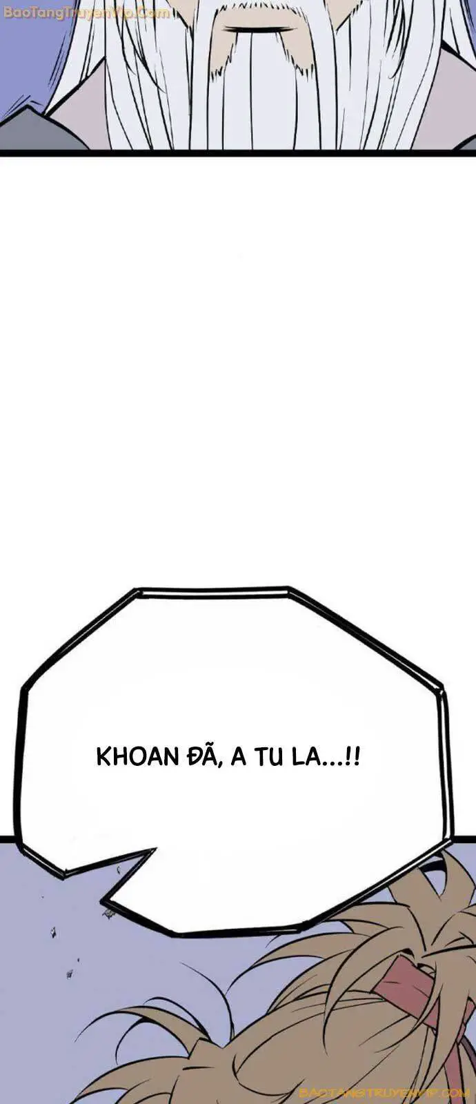 Sát Thần Tu La Nettruyen ZZZ Chương 31 Page 53