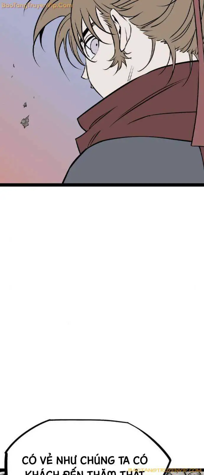 Sát Thần Tu La Nettruyen ZZZ Chương 31 Page 54
