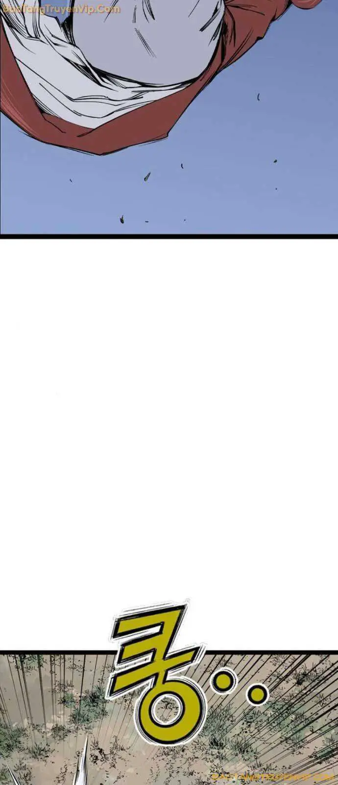 Sát Thần Tu La Nettruyen ZZZ Chương 31 Page 58