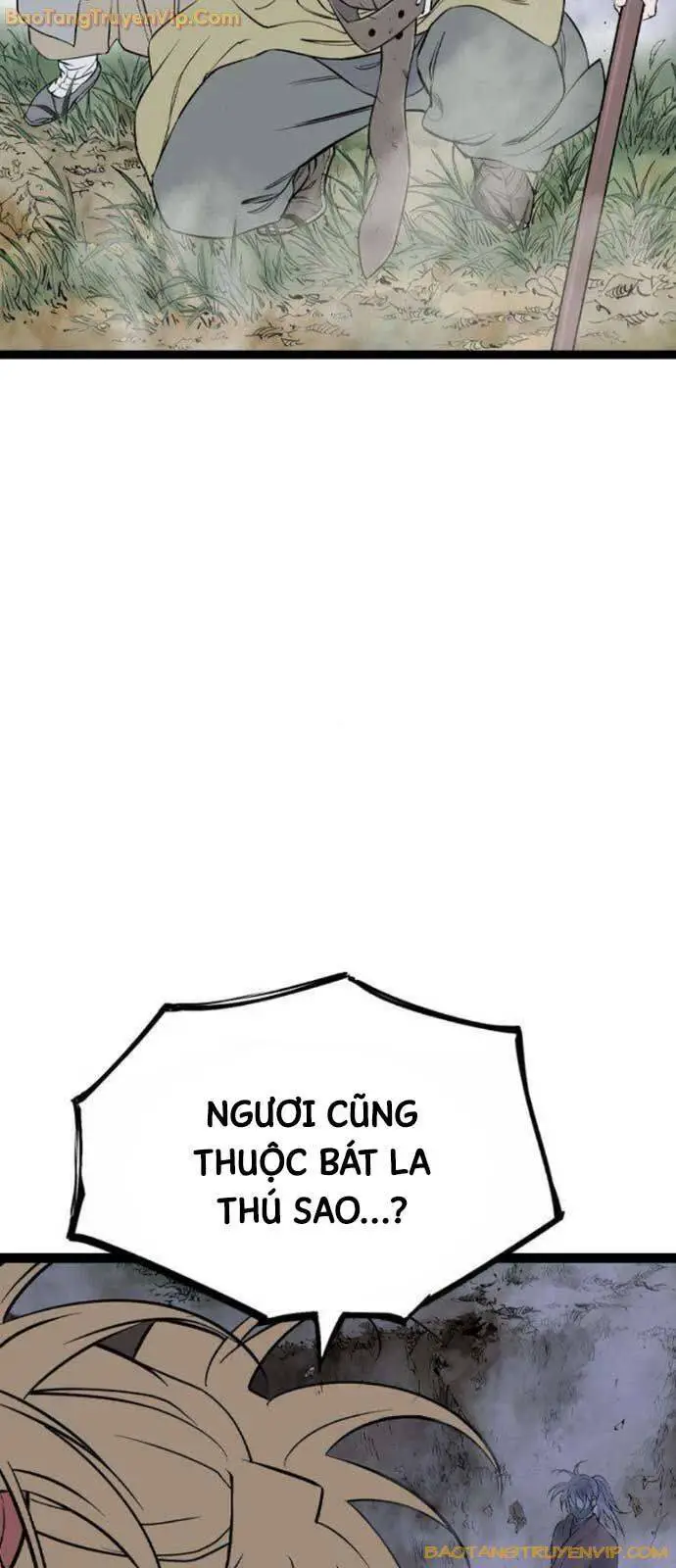 Sát Thần Tu La Nettruyen ZZZ Chương 31 Page 64