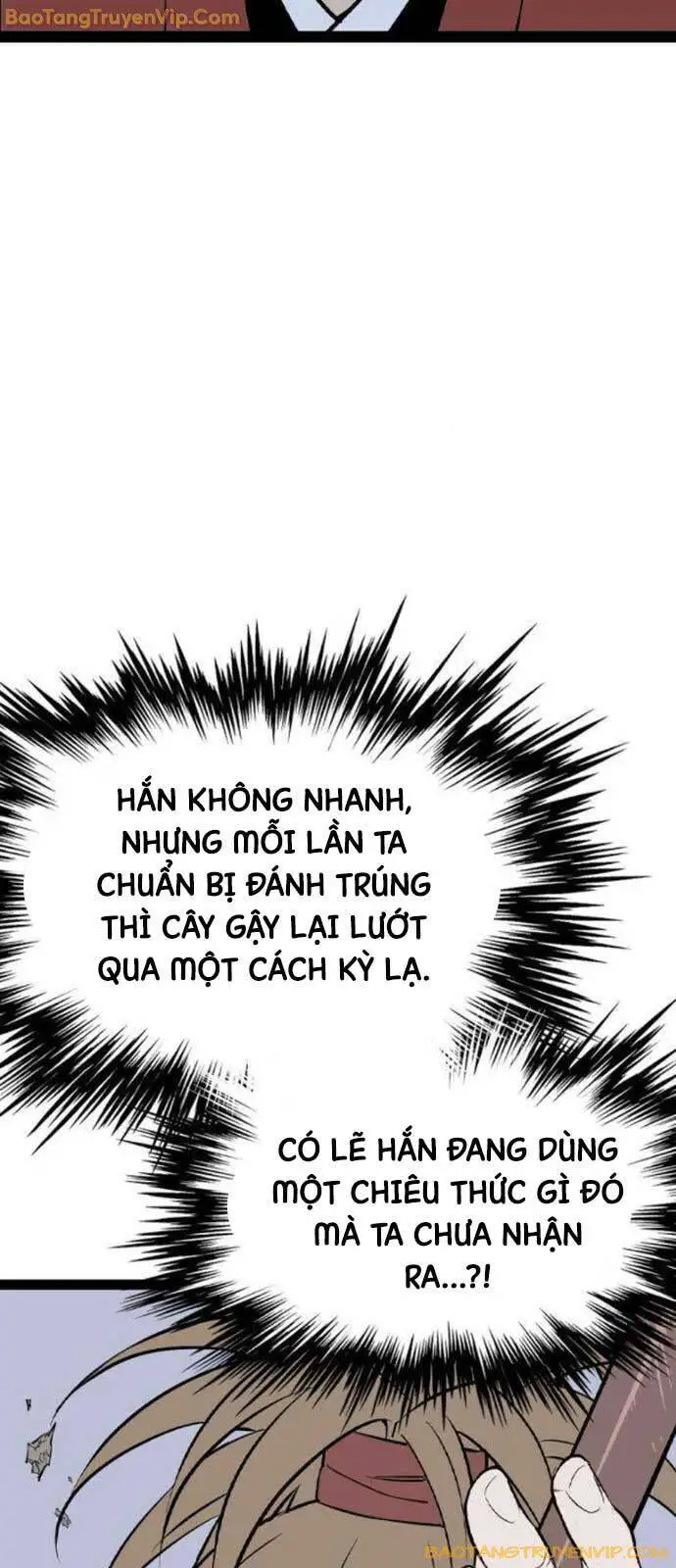 Sát Thần Tu La Nettruyen ZZZ Chương 31 Page 80