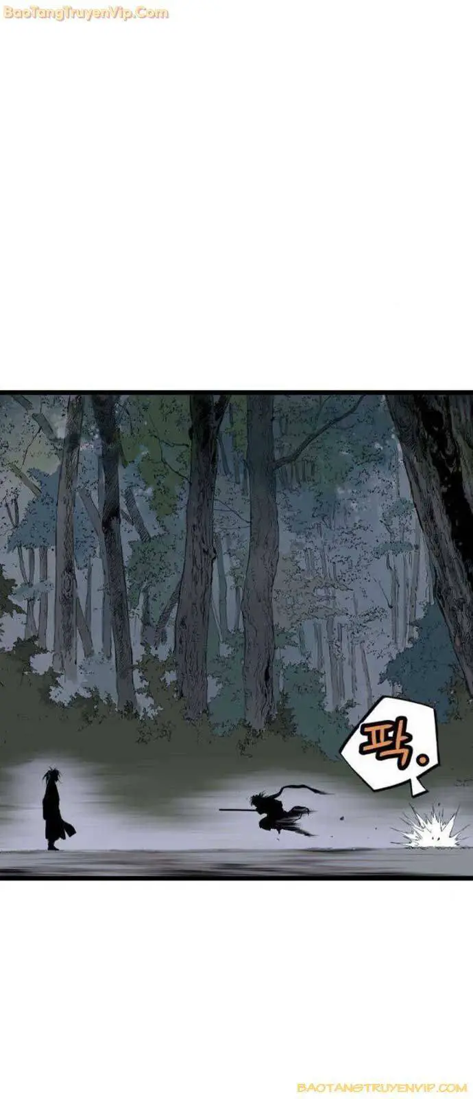 Sát Thần Tu La Nettruyen ZZZ Chương 31 Page 82
