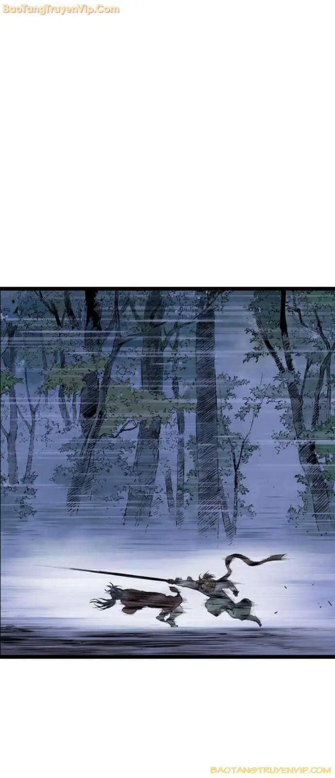 Sát Thần Tu La Nettruyen ZZZ Chương 31 Page 86