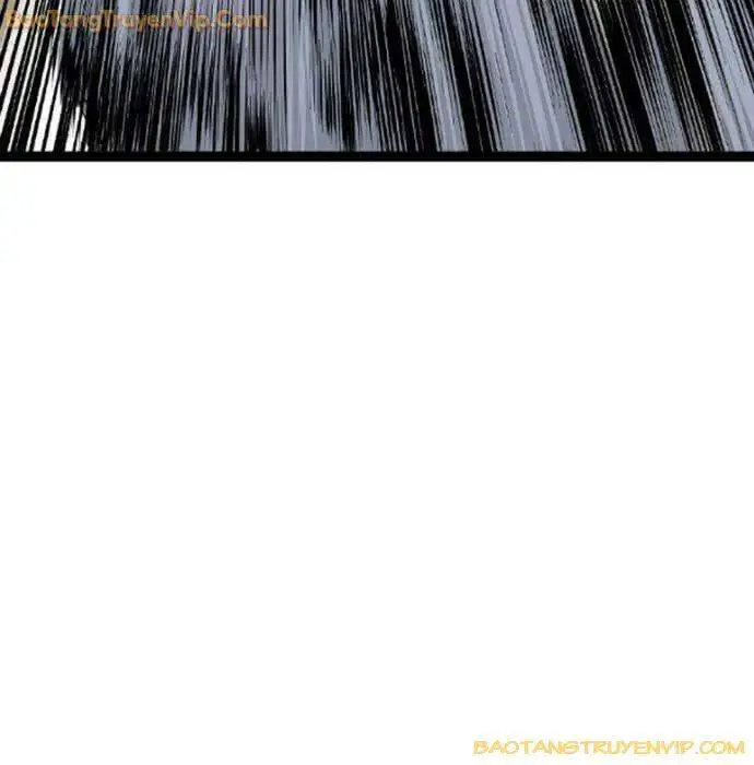 Sát Thần Tu La Nettruyen ZZZ Chương 31 Page 97