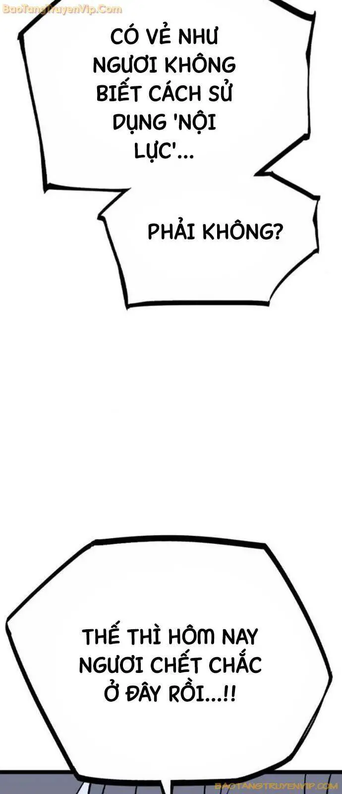 Sát Thần Tu La Nettruyen ZZZ Chương 31 Page 108