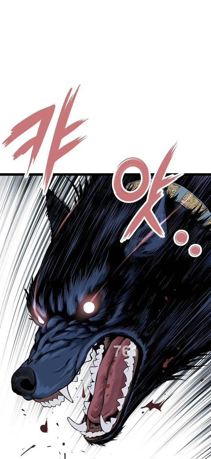 Sát Thần Tu La Nettruyen ZZZ Chương 7 Page 3