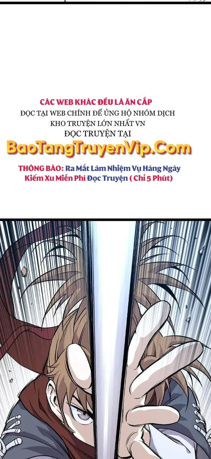 Sát Thần Tu La Nettruyen ZZZ Chương 7 Page 4