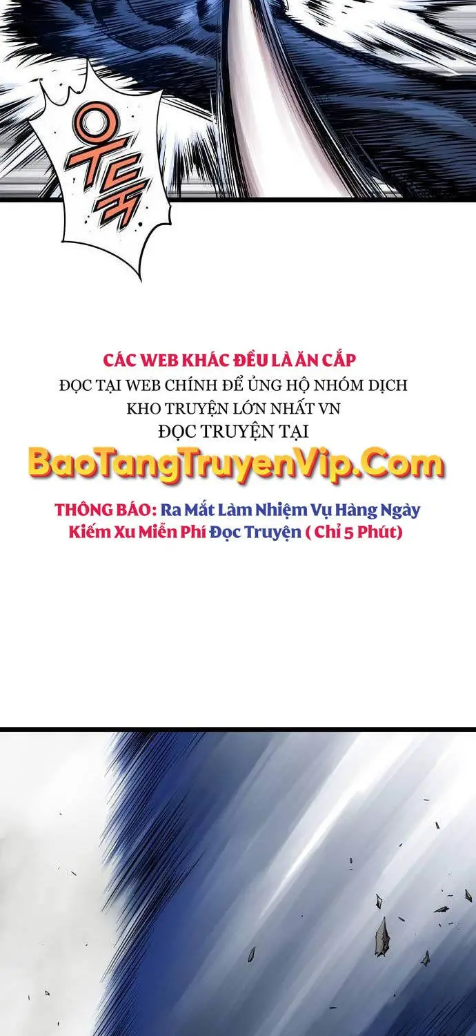 Sát Thần Tu La Nettruyen ZZZ Chương 7 Page 10