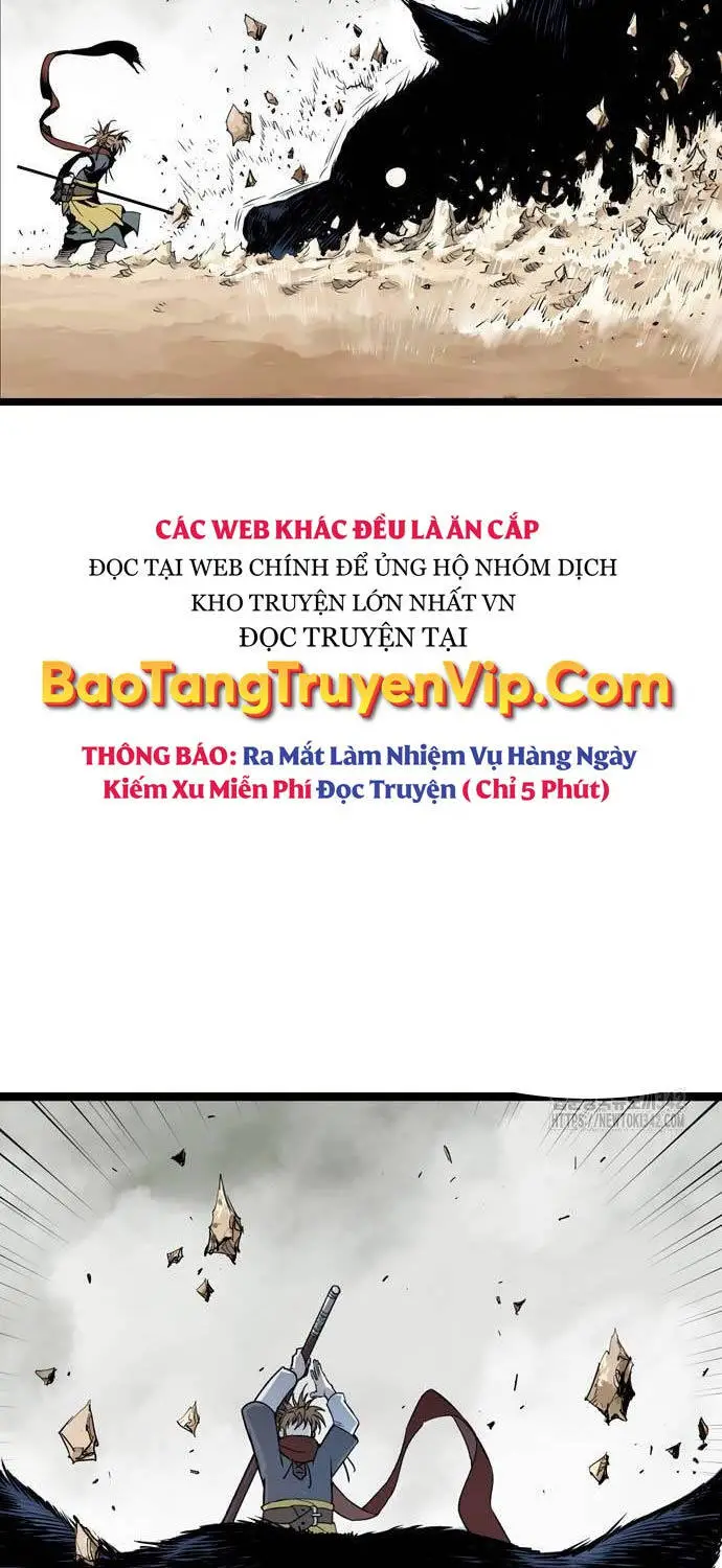 Sát Thần Tu La Nettruyen ZZZ Chương 7 Page 12